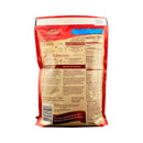 Betty Crocker Oatmeal Chocolate Chip Cookie Mix 496g