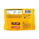 Jack 'n Jill Magic Twin Butter Sandwich Crackers 150g