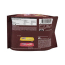 Jack ‘n Jill Magic Twin Chocolate Cracker Sandwich 150g
