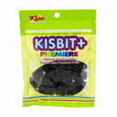 Kise Black Plum (Pelam Hitam) 115g