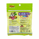 Kise Black Plum (Pelam Hitam) 115g