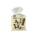 Miyakoichi Instant Japanese Fresh Noodle 600g