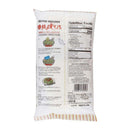 Miyakoichi Teppan Yakisoba Noodles 480g