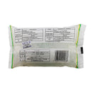 Marufuji Shirataki Noodles (Yam Noodles) 180g