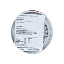 Hagoromo Canned Mild Tuna 70g