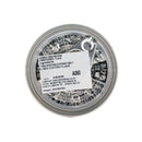 Hagoromo Canned Sea Chicken Flakes (Canned Tuna Flakes) 70g