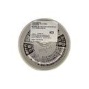 Hoko Saba Misono Canned Food (Canned Saba Mackerel with Miso) 190g