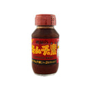 Momoya Kimchee Base 190g