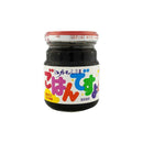 Momoya Gohan Desuyo (Seaweed Paste) 180g