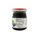 Momoya Gohan Desuyo (Seaweed Paste) 180g