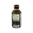 Ebara Yakiniku no Tare Karakuchi (Spicy BBQ Sauce) 300g