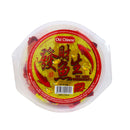 Sing Long Old Chinese Yee Sang 600g