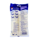 Eday Multipro Disposable Glove 10pcs