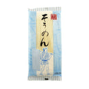 Showa Somen (Dried Noodle) 250g