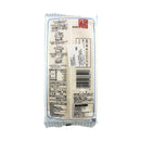 Showa Somen (Dried Noodle) 250g
