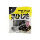 Daichu Dried Seaweed 35g