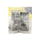 Daichu Dried Seaweed 35g