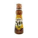 Nissin Seiyu Chogo Goma Abura (Sesame Oil) 130g