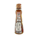 Nissin Seiyu Chogo Goma Abura (Sesame Oil) 130g
