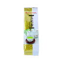 Marufuji Genmaicha 100g