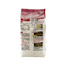 Himawari Tempura Butter Flour Mix 700g