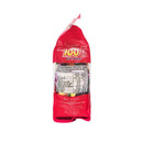 Lot 100 Assorted Gummy Candy 150g