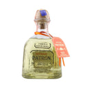 Patron Party Package 1 set