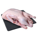 Frozen Whole Duck 2kg