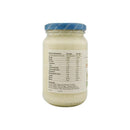 Melrose Organic Sunflower Mayonnaise 375ml