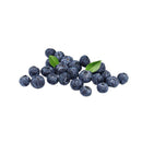 Blueberry Jumbo 125g