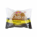 Massimo Chiffon Cheese 35g