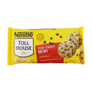 Nestle Toll House Semi-Sweet Mini Chocolate Morsels 340g