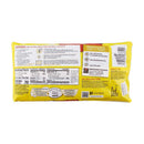 Nestle Toll House Semi-Sweet Mini Chocolate Morsels 340g