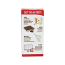 McCormick Pure Mint Extract 29ml