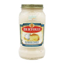 Bertolli Alfredo Sauce 425g