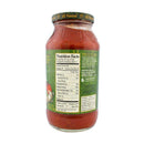 Newman’s Own Mushroom Marinara Pasta Sauce 680g