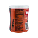 Gatorade Fruit Punch Powder Mix 521g