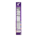 Kellogg’s Special K Fruit & Yogurt Cereal 354g