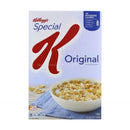 Kellogg’s Special K Original Cereal 340g