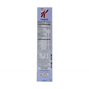 Kellogg’s Special K Original Cereal 340g