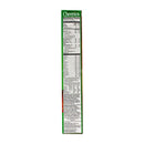 General Mills Cheerios Whole Grain Oat Cereal Apple Cinnamon 311g
