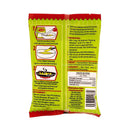Delima Tepung Rangup 500g
