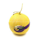 Permai 5 Melon (MYS) K10 1kg