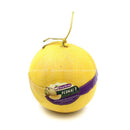 Permai 5 Melon (MYS) K10 1kg