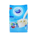 Dutch Lady Plain Instant Milk Powder 1kg