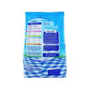 Dutch Lady Plain Instant Milk Powder 1kg