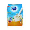 Dutch Lady Instant Milk Powder Honey Flavour 1kg