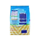 Dutch Lady Instant Milk Powder Honey Flavour 1kg