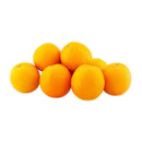 Valencia Orange 8pcs/pack