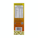 Health Paradise Pure Instant Soya Milk Powder 500g